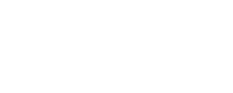 Thompson Hine LLP logo